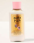 Costa Rica (Pink Pineapple Sunrise) Body Lotion