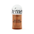 Cremerie Perfume Mist Butter Croissant