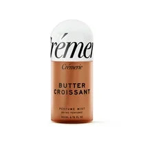 Cremerie Perfume Mist Butter Croissant