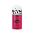 Cremerie Perfume Mist Cherry Eclair