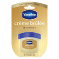 Crème Brûlée Mini Vaseline
