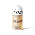 Cremerie Perfume Mist Marshmallow Vanille