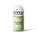 Cremerie Perfume Mist Pistachio Gelato
