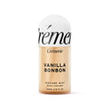 Cremerie Perfume Mist Vanilla Bon Bon