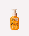Cozy Sunday Night Foaming Hand Soap