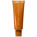 CYKLAR Nutrient Rich Body Cream - Vanilla Verve