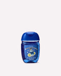 Denim and Daisies PocketBac