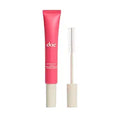 Dae Cactus Fruit Styling Cream and Taming Wand