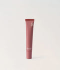 Dewy Lip Shine Dirty Chai