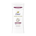 Dove Advanced Care Deodorant Stick