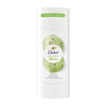 Pistachio Gelato Deodorant Stick