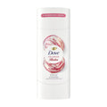 Strawberry Swirl Gelato Deodorant Stick