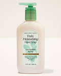 Daily Moisturising Soap Cucumber and Lily