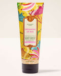 Dreaming of Rio Body Cream
