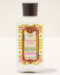 Dreaming of Rio Body Lotion