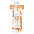 Coconut and Lychee Body Wash