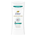 Dove Sheer Cool Deodorant Stick