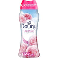 Downy April Fresh Scent Booster Beads