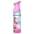 Febreeze Air Mist Downy April Fresh
