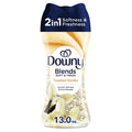 Downy Toasted Vanilla Scent Booster Beads