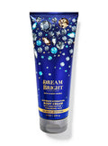 Dream Bright Body Cream
