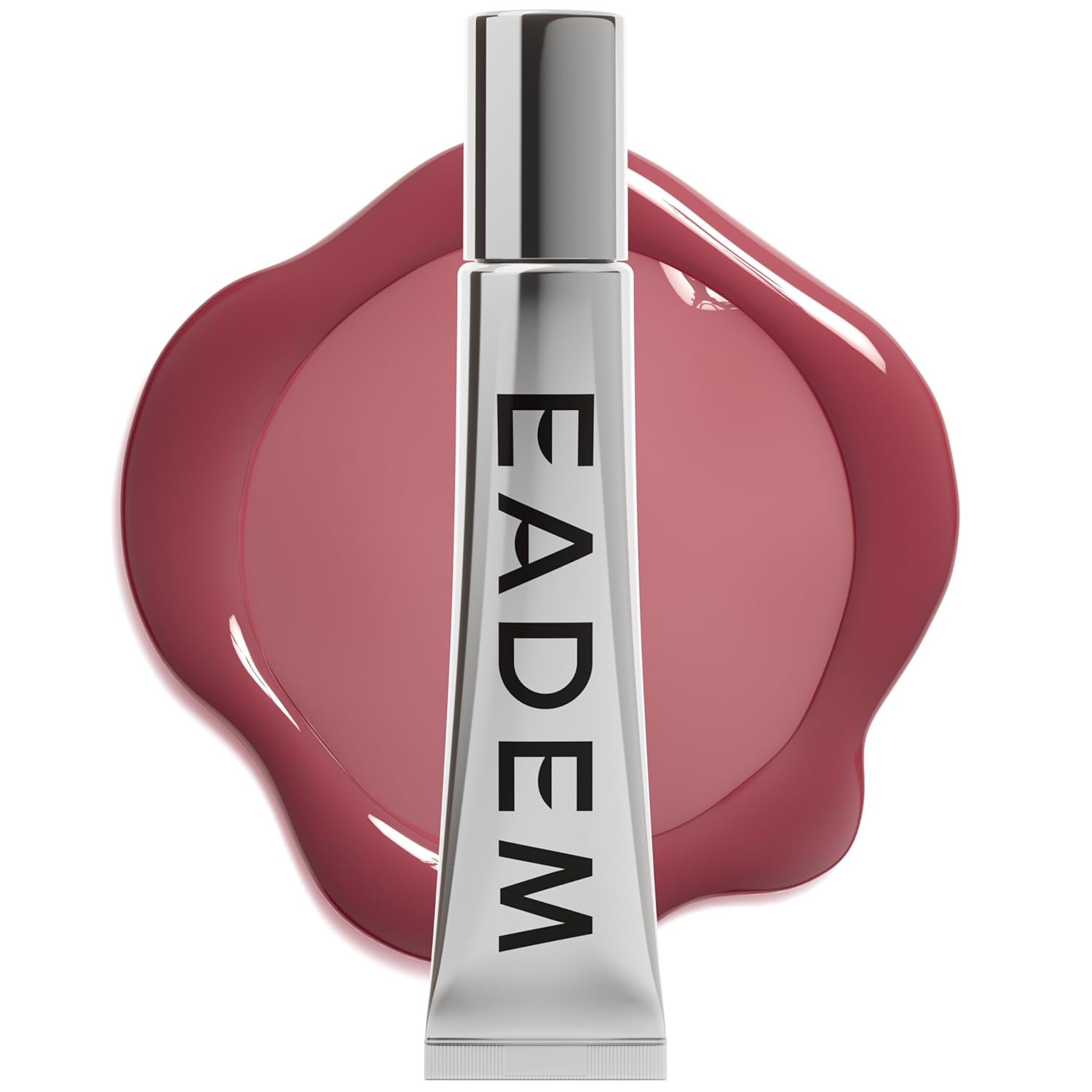 Eadem Lip Balm - Fig Sauce