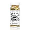 Everything But The Bagel Seasoning
