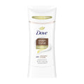 Dove Even Tone Shea Butter and Vanilla Deodorant Stick