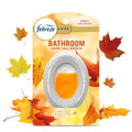 Febreeze Air Freshener Crisp Fall Breeze