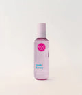 Fresh and Cozy Body Mist