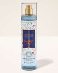 Firecracker Pop Fine Fragrance Mist