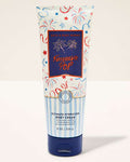 Firecracker Pop Body Cream