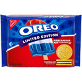 Oreo Firecracker Pop Limited Edition 11.46oz