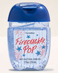 Firecracker Pop PocketBac