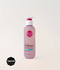 Fresh and Cozy Shave Oil