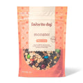 Favourite Day Trail Mix Monster