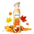 Febreze Crisp Fall Breeze Air Mist