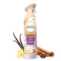 Febreze Cuddle Weather Air Mist