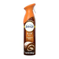 Febreeze Pumpkin Roll Air Mist