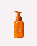 Farmhouse Pumpkin and Spice Foaming Hand Soap