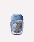 Fresh Rainfall Pocketbac