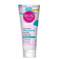 Fresh and Cozy Hand Cream