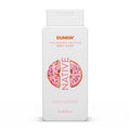 Body Wash Dunkin' Frosted Strawberry