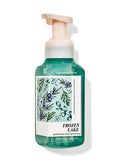 Frozen Lake Foaming Hand Soap