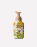 Football Season Foaming Hand Soap
