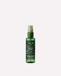 Football Season Anti-bac Hand Spray