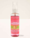 Fresh Watermelon Anti-bac Hand Spray