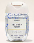 Figi White Sands PocketBac