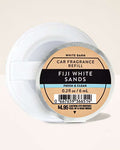 Fiji White Sands Fragrance Refill