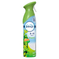 Febreeze Air Mist Gain Original Scent